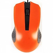 Мишка Cobra MO-101 USB Orange (Код товару:22827) Харьков