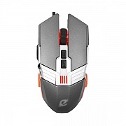 Мишка Ergo NL-780 USB Black (Код товару:13991) Харьков