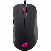 Мишка Ergo NL-960S USB Black (Код товару:24298) Харьков