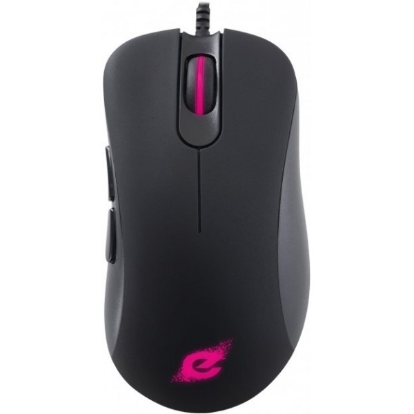Мишка Ergo NL-960S USB Black (Код товару:24298) Харьков - изображение 1