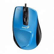 Мишка Genius DX-150X USB Blue (Код товару:11563) Харьков