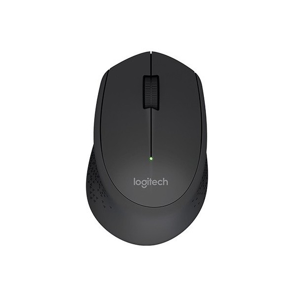 Мишка Logitech M280 USB Black (910-004287) (Код товару:141) Харьков - изображение 1