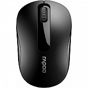 Мишка Rapoo M10 Plus Black (Код товару:10583) Харьков