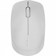 Мишка Rapoo M100 Light Grey (Код товару:24757) Харьков