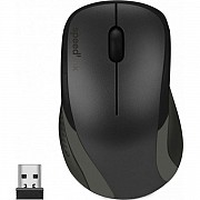 Мишка SpeedLink Kappa USB Black (SL-630011-BK) (Код товару:24133) Харьков