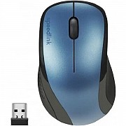 Мишка SpeedLink Kappa USB Blue (SL-630011-BE) (Код товару:24134) Харьков