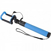 Монопод Piko M-002M AUX Blue (Код товару:18415) Харьков