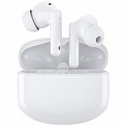 Навушники AirTune PRO White (Код товару:26283) Харьков