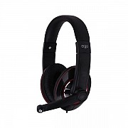Навушники ERGO VM-290 Black (Код товару:187) Харьков