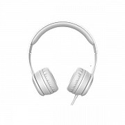 Навушники Hoco W21 Gray (Код товару:14676) Харьков
