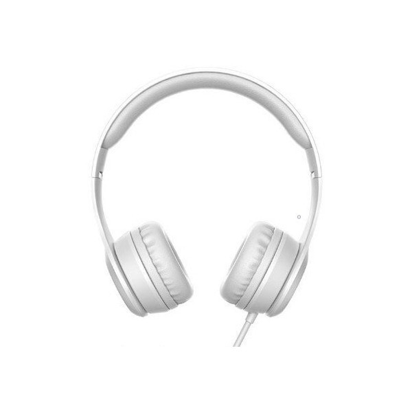 Навушники Hoco W21 Gray (Код товару:14676) Харьков - изображение 1