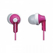 Навушники Panasonic RP-HJE 118GU-P Pink (Код товару:1137) Харьков