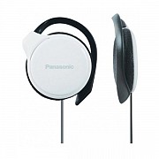 Навушники PANASONIC RP-HS46E-W White (Код товару:949) Харьков