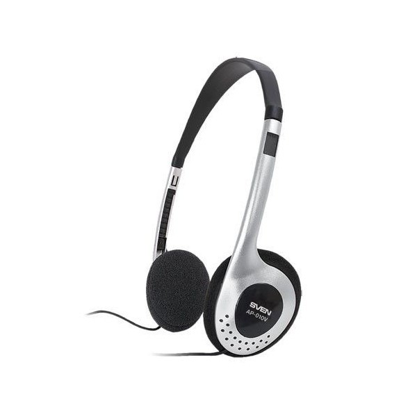 Навушники SVEN AP-010V (Код товару:986) Харьков - изображение 1