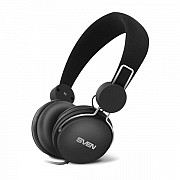 Навушники Sven AP-320M Black (Код товару:10198) Харьков