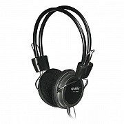 Навушники SVEN AP-520 Black (Код товару:10231) Харьков