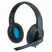 Навушники SVEN AP-680MV (Код товару:1061) Харьков