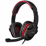 Навушники Sven AP-G855MV Black-Red (Код товару:10200) Харьков