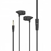 Навушники Uiisii C100 Black UA (Код товару:25296) Харьков