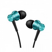 1MORE Навушники Xiaomi 1 MORE E1009 Blue (Код товару:9226) Харьков