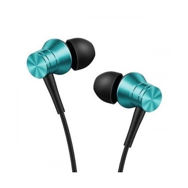 1MORE Навушники Xiaomi 1 MORE E1009 Blue (Код товару:9226) Харьков - изображение 1