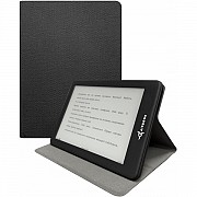 Обкладинка AIRON Premium для AIRBOOK PRO 6S Black (Код товару:16951) Харьков