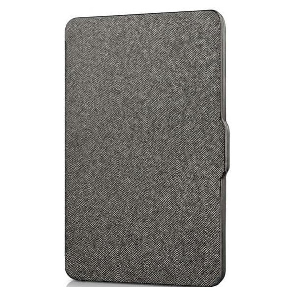 Обкладинка Airon Premium для Amazon Kindle Voyage Black (Код товару:15463) Харьков - изображение 1