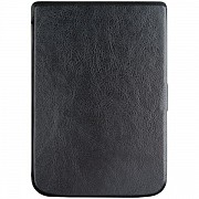 Обкладинка Airon Premium для PocketBook 616/627/632 Black (Код товару:22922) Харьков