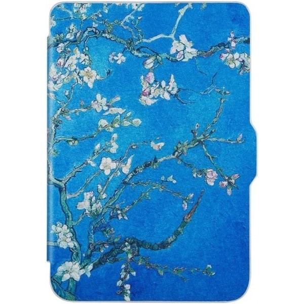 Обкладинка Airon Premium для PocketBook 616/627/632 «Almond» (Код товару:15467) Харьков - изображение 1