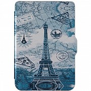 Обкладинка Airon Premium для PocketBook 616/627/632 «Paris» (Код товару:15470) Харьков