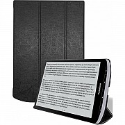 Обкладинка AIRON Premium для електронної книги PocketBook InkPad X 10.3 (Код товару:18185) Харьков