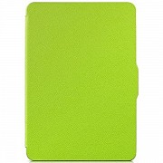 Обкладинка Premium для Amazon Kindle PaperWhite (2015-2016) green (Код товару:15464) Харьков