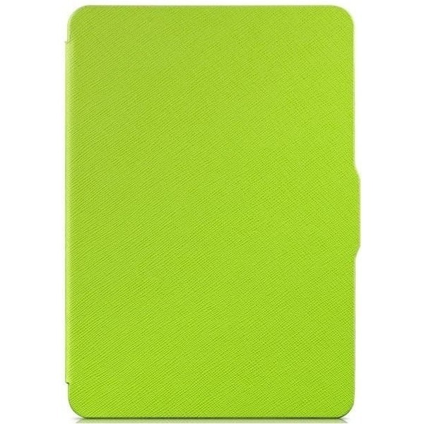 Обкладинка Premium для Amazon Kindle PaperWhite (2015-2016) green (Код товару:15464) Харьков - изображение 1