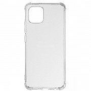 Панель Armorstandart Air Force Camera cov для Samsung A03 A035 Прозора (Код товару:22413) Харьков