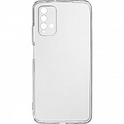 Панель ArmorStandart Air Series для Xiaomi Redmi 9T прозора (Код товару:18337) Харьков