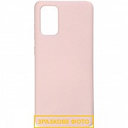 Панель ArmorStandart Icon для Samsung A03 Core A032 Pink Sand (Код товару:20412) Харьков