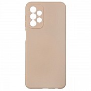 Панель ArmorStandart Icon для Samsung A23 A235 Pink (Код товару:23223) Харьков