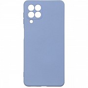 Панель ArmorStandart Icon для Samsung M53 M536 Lavender (Код товару:23835) Харьков