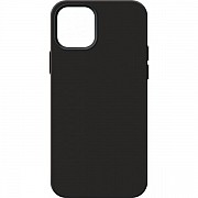 Панель ArmorStandart ICON2 для iPhone 12/12 Pro Black (ARM60577) (Код товару:20334) Харьков