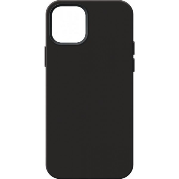 Панель ArmorStandart ICON2 для iPhone 12/12 Pro Black (ARM60577) (Код товару:20334) Харьков - изображение 1