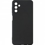 Панель ArmorStandart Matte Slim Fit Camera cov для Samsung A13 5G/A04S A047 Black (Код товару:20340) Харьков