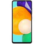 Плівка X Hydrogel StatusSKIN для смартфона (Глянцева) (Код товару:22589) Харьков