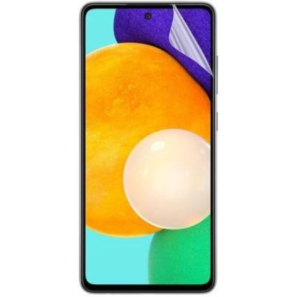 Плівка X Hydrogel StatusSKIN для смартфона (Глянцева) (Код товару:22589) Харьков - изображение 1