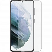 Плівка X Hydrogel StatusSKIN для смартфона (Матова) (Код товару:22590) Харьков