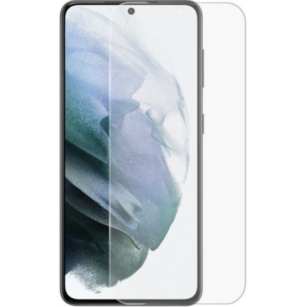 Плівка X Hydrogel StatusSKIN для смартфона (Матова) (Код товару:22590) Харьков - изображение 1
