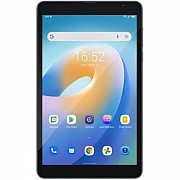 Планшет Blackview Tab 6 3/32GB 4G Dual Sim Truffle Grey UA (Код товару:22012) Харьков