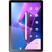 Планшет Lenovo Tab M10 (3rd Gen) TB328FU 3/32GB Storm Grey (ZAAE0029UA) (Код товару:24509) Харьков
