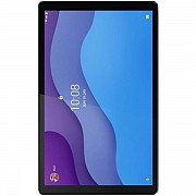 Планшет Lenovo Tab M10 HD 2nd Gen TB-X306X 3/32GB 4G Iron Grey (ZA6V0227UA) (Код товару:24507) Харьков