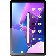 Планшет Lenovo Tab M10 Plus (3rd Gen) TB125FU 4/128GB Storm Grey (ZAAJ0391UA) (Код товару:24510) Харьков