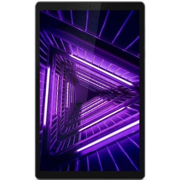 Планшет Lenovo Tab M10 TB-X306F 2/32Gb Iron Grey (ZA6W0015UA) (Код товару:16315) Харьков - изображение 1